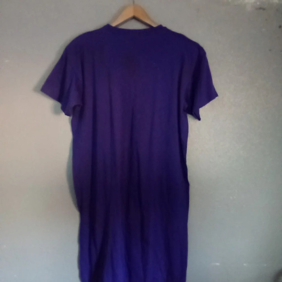 Beautiful dress one size ( box AH ) - Picture 2 of 3